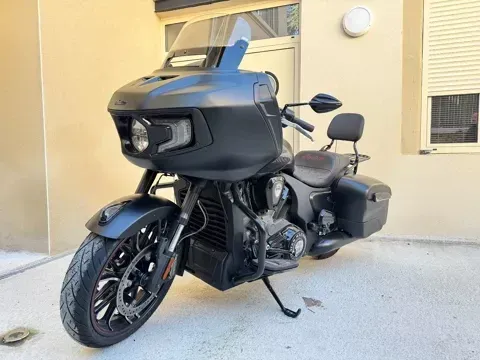 Moto